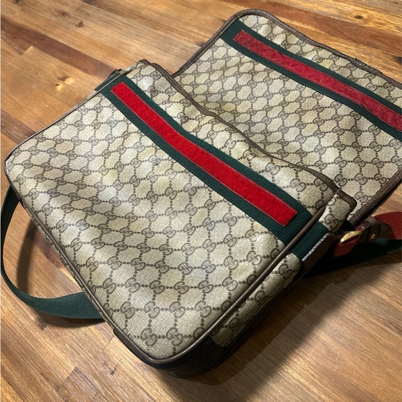 Gucci - Picture 4 of 9